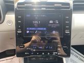 Thumbnail of 2024 White Pearl Hyundai TUCSON