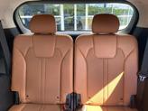 Thumbnail of 2022 Ebony Black Kia Sorento