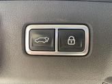 Thumbnail of 2022 Ebony Black Kia Sorento