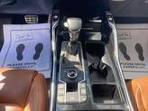 Thumbnail of 2022 Ebony Black Kia Sorento