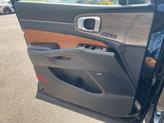 Thumbnail of 2022 Ebony Black Kia Sorento