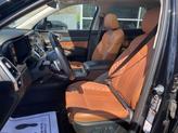 Thumbnail of 2022 Ebony Black Kia Sorento