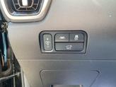 Thumbnail of 2022 Ebony Black Kia Sorento
