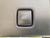 Thumbnail of 2024 Silver Metallic Ford Escape