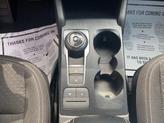 Thumbnail of 2024 Silver Metallic Ford Escape