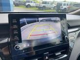 Thumbnail of 2023 Gray Toyota Camry