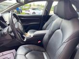 Thumbnail of 2023 Gray Toyota Camry