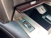 Thumbnail of 2018 Black Onyx Lexus GX 460