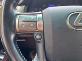 Thumbnail of 2018 Black Onyx Lexus GX 460