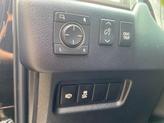Thumbnail of 2018 Black Onyx Lexus GX 460