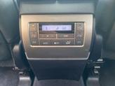 Thumbnail of 2018 Black Onyx Lexus GX 460