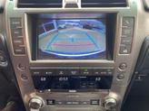 Thumbnail of 2018 Black Onyx Lexus GX 460