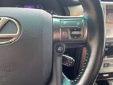 Thumbnail of 2018 Black Onyx Lexus GX 460