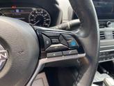 Thumbnail of 2023 Garnet Pearl Metallic Nissan Altima