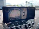 Thumbnail of 2023 Garnet Pearl Metallic Nissan Altima