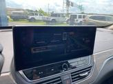 Thumbnail of 2023 Garnet Pearl Metallic Nissan Altima