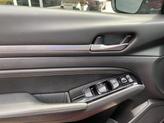 Thumbnail of 2023 Garnet Pearl Metallic Nissan Altima
