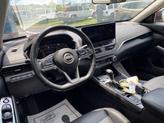 Thumbnail of 2023 Garnet Pearl Metallic Nissan Altima