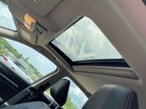 Thumbnail of 2023 Garnet Pearl Metallic Nissan Altima