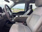 Thumbnail of 2023 Oxford White Ford F-150