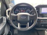 Thumbnail of 2023 Oxford White Ford F-150