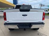 Thumbnail of 2023 Oxford White Ford F-150