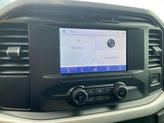 Thumbnail of 2023 Oxford White Ford F-150