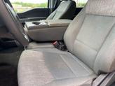 Thumbnail of 2023 Oxford White Ford F-150