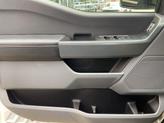 Thumbnail of 2023 Oxford White Ford F-150