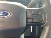 Thumbnail of 2023 Oxford White Ford F-150