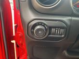 Thumbnail of 2021 Firecracker Red Clearcoat Jeep Wrangler