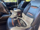 Thumbnail of 2020 Summit White GMC Sierra 1500