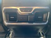 Thumbnail of 2020 Summit White GMC Sierra 1500