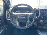 Thumbnail of 2020 Summit White GMC Sierra 1500