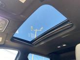 Thumbnail of 2020 Summit White GMC Sierra 1500
