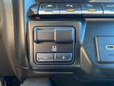 Thumbnail of 2020 Summit White GMC Sierra 1500
