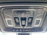 Thumbnail of 2020 Summit White GMC Sierra 1500