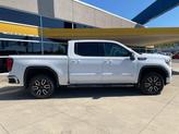 Thumbnail of 2020 Summit White GMC Sierra 1500