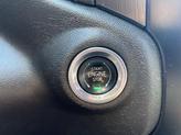 Thumbnail of 2020 Summit White GMC Sierra 1500