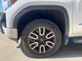 Thumbnail of 2020 Summit White GMC Sierra 1500