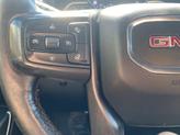 Thumbnail of 2020 Summit White GMC Sierra 1500