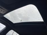 Thumbnail of 2022 Atomic Silver Lexus RX 350