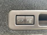Thumbnail of 2022 Atomic Silver Lexus RX 350