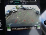 Thumbnail of 2025 Green Subaru Crosstrek