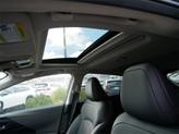 Thumbnail of 2025 Green Subaru Crosstrek