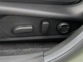 Thumbnail of 2025 Green Subaru Crosstrek