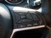 Thumbnail of 2017 Black Nissan Rogue