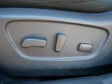 Thumbnail of 2017 Black Nissan Rogue