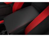 Thumbnail of 2025 Blue Subaru WRX