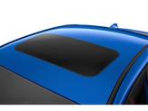 Thumbnail of 2025 Blue Subaru WRX